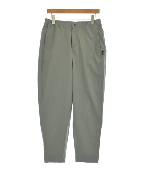 ザノースフェイス(THE NORTH FACE)のTHE NORTH FACE パンツ（その他）