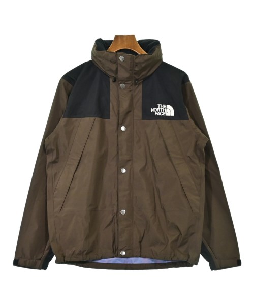 ザノースフェイス(THE NORTH FACE)のTHE NORTH FACE マウンテンパーカー