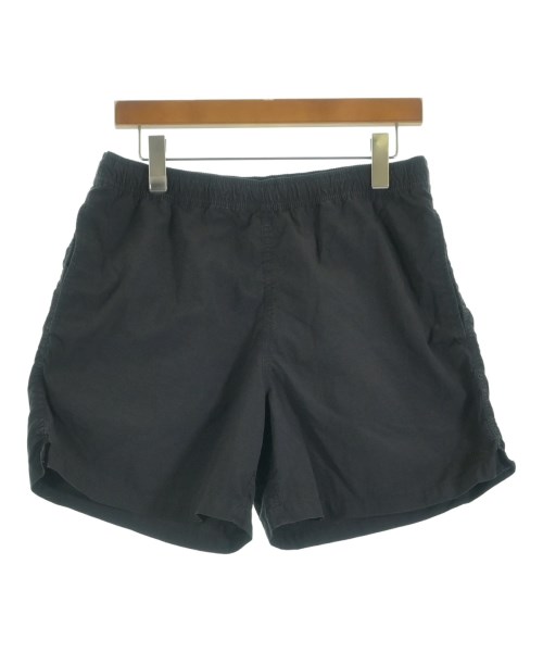 ザノースフェイス(THE NORTH FACE)のTHE NORTH FACE ショートパンツ