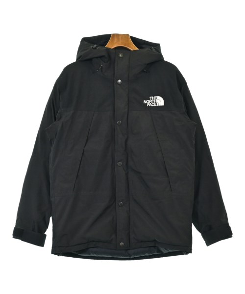 ザノースフェイス(THE NORTH FACE)のTHE NORTH FACE ダウンジャケット/ダウンベスト