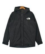 THE NORTH FACE ダウンジャケット/ダウンベスト