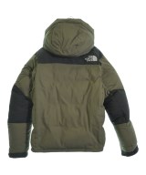 THE NORTH FACE ダウンジャケット/ダウンベスト