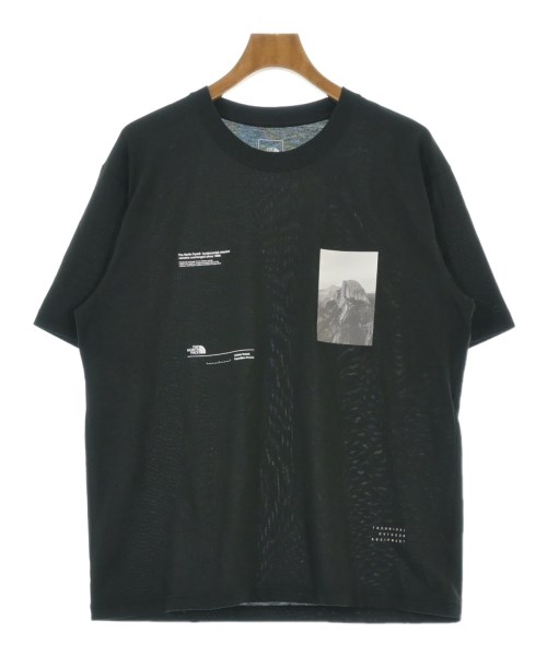 ザノースフェイス(THE NORTH FACE)のTHE NORTH FACE Tシャツ・カットソー