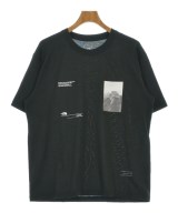 THE NORTH FACE Tシャツ・カットソー