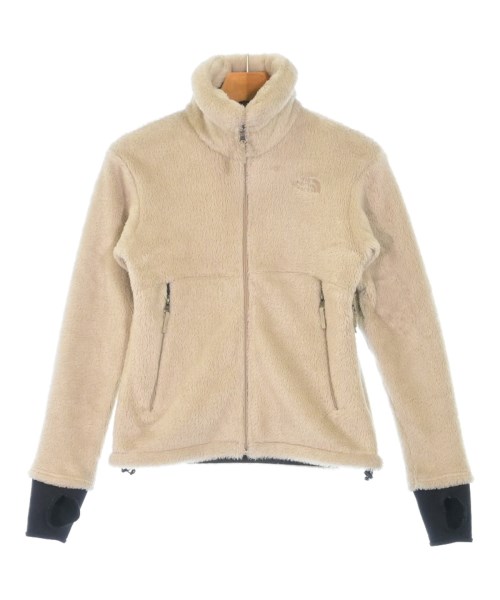 ザノースフェイス(THE NORTH FACE)のTHE NORTH FACE ブルゾン（その他）