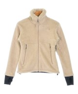 THE NORTH FACE ブルゾン（その他）