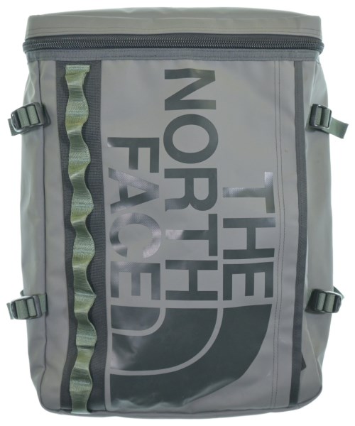 ザノースフェイス(THE NORTH FACE)のTHE NORTH FACE バックパック・リュック