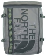 THE NORTH FACE バックパック・リュック