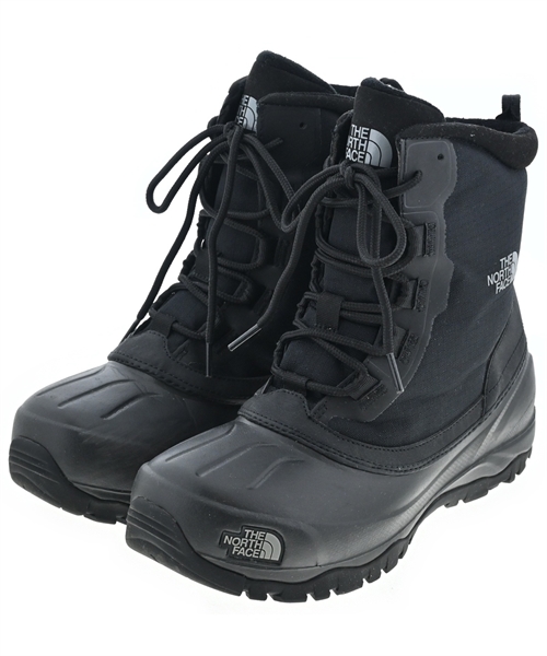ザノースフェイス(THE NORTH FACE)のTHE NORTH FACE ブーツ