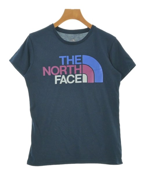 ザノースフェイス(THE NORTH FACE)のTHE NORTH FACE Tシャツ・カットソー