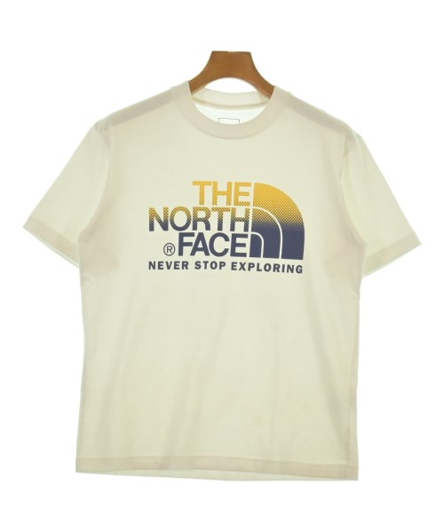 ザノースフェイス(THE NORTH FACE)のTHE NORTH FACE Tシャツ・カットソー