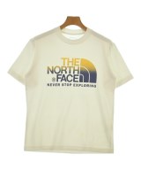 THE NORTH FACE Tシャツ・カットソー