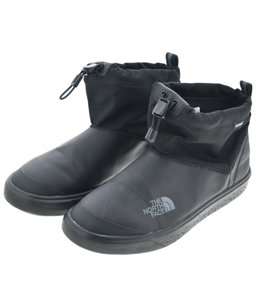 ザノースフェイス(THE NORTH FACE)のTHE NORTH FACE ブーツ