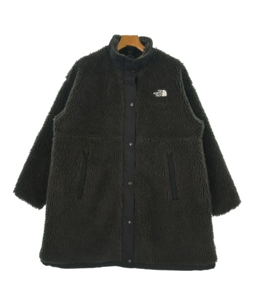 ザノースフェイス(THE NORTH FACE)のTHE NORTH FACE コート（その他）