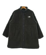 THE NORTH FACE コート（その他）