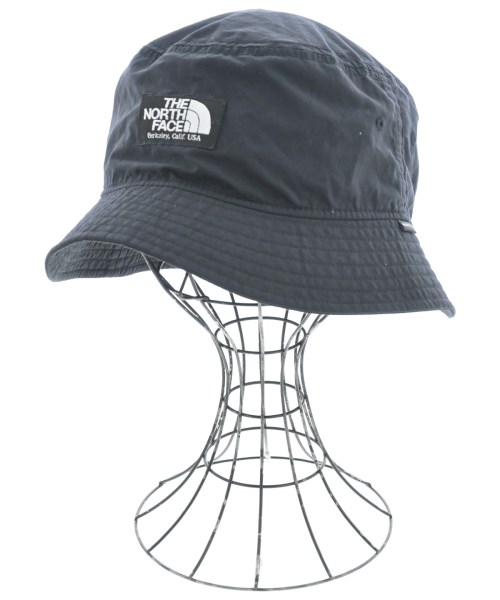 ザノースフェイス(THE NORTH FACE)のTHE NORTH FACE ハット