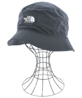 THE NORTH FACE ハット