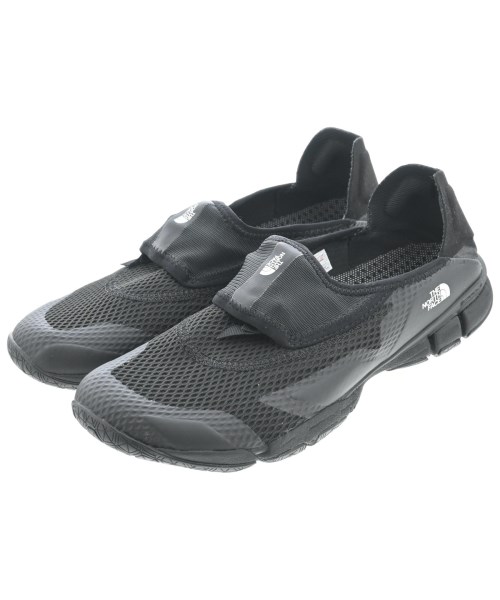 ザノースフェイス(THE NORTH FACE)のTHE NORTH FACE シューズ（その他）