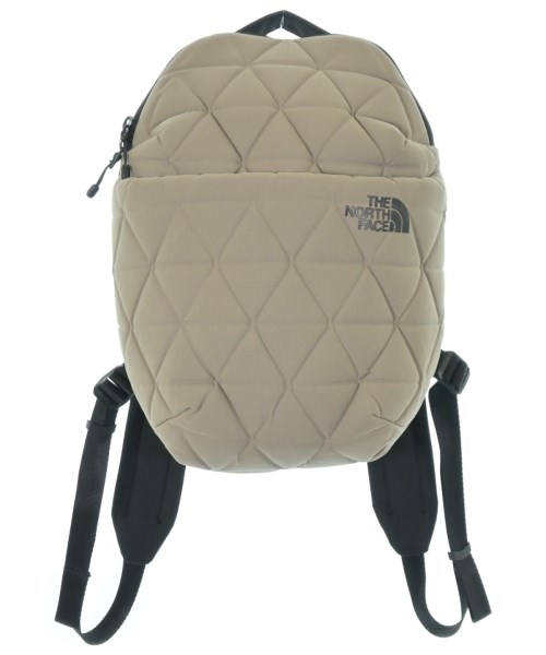 ザノースフェイス(THE NORTH FACE)のTHE NORTH FACE バックパック・リュック