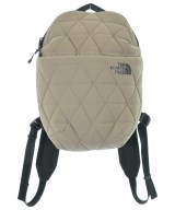 THE NORTH FACE バックパック・リュック
