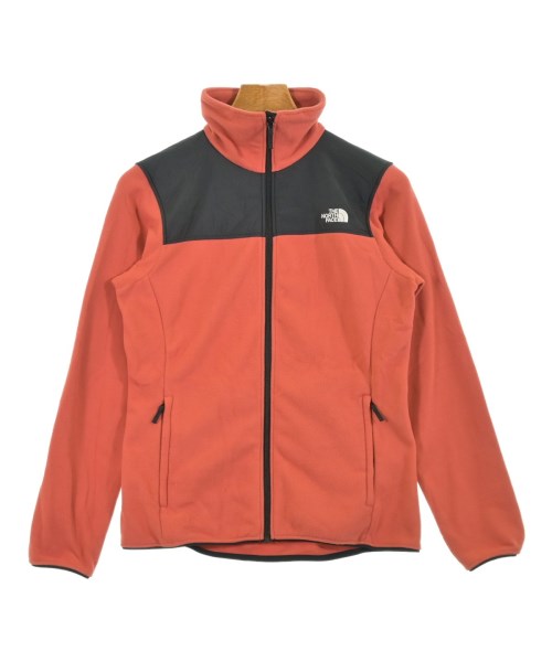 ザノースフェイス(THE NORTH FACE)のTHE NORTH FACE ブルゾン（その他）