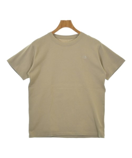 ザノースフェイス(THE NORTH FACE)のTHE NORTH FACE Tシャツ・カットソー
