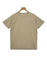 THE NORTH FACE Tシャツ・カットソー