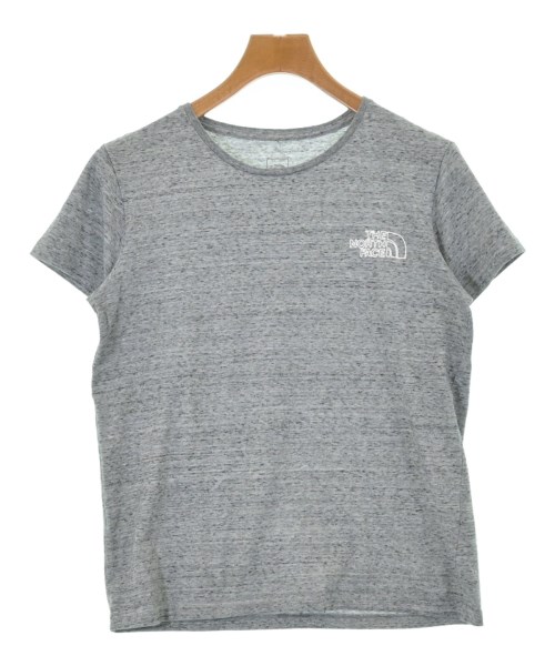 ザノースフェイス(THE NORTH FACE)のTHE NORTH FACE Tシャツ・カットソー