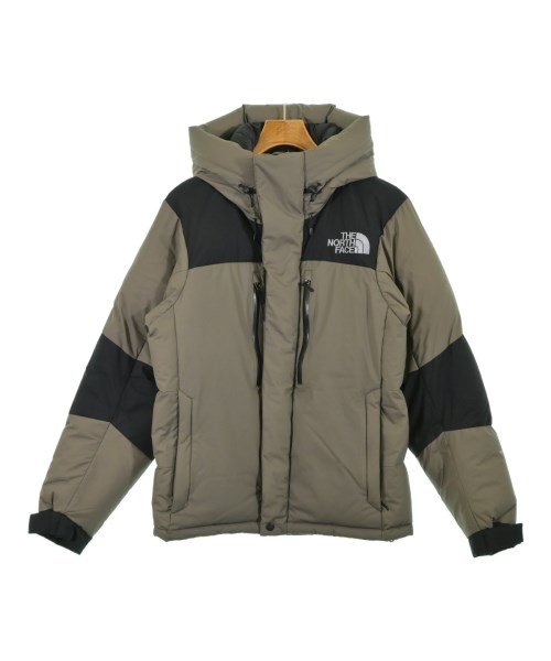 ザノースフェイス(THE NORTH FACE)のTHE NORTH FACE ダウンジャケット/ダウンベスト