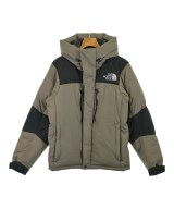THE NORTH FACE ダウンジャケット/ダウンベスト