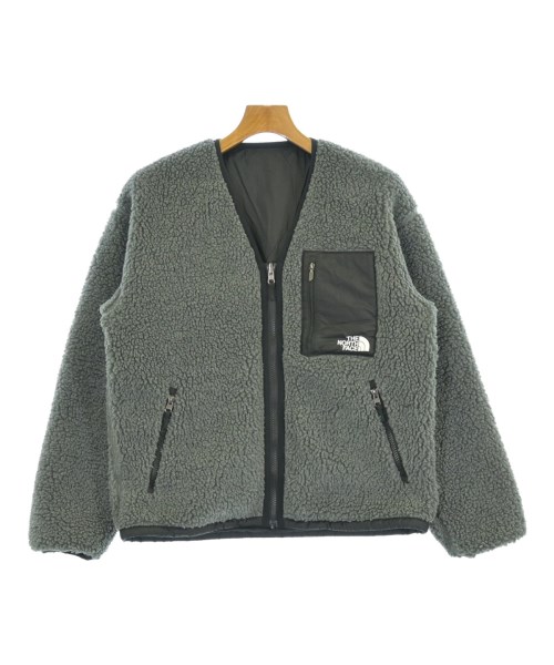 ザノースフェイス(THE NORTH FACE)のTHE NORTH FACE ブルゾン（その他）