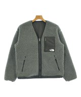 THE NORTH FACE ブルゾン（その他）