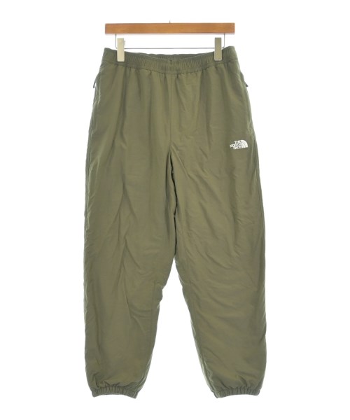 ザノースフェイス(THE NORTH FACE)のTHE NORTH FACE パンツ（その他）