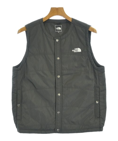 ザノースフェイス(THE NORTH FACE)のTHE NORTH FACE ダウンジャケット/ダウンベスト