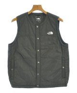 THE NORTH FACE ダウンジャケット/ダウンベスト