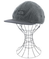 THE NORTH FACE キャップ