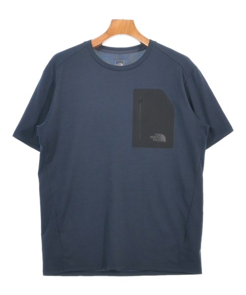 ザノースフェイス(THE NORTH FACE)のTHE NORTH FACE Tシャツ・カットソー