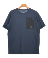 THE NORTH FACE Tシャツ・カットソー