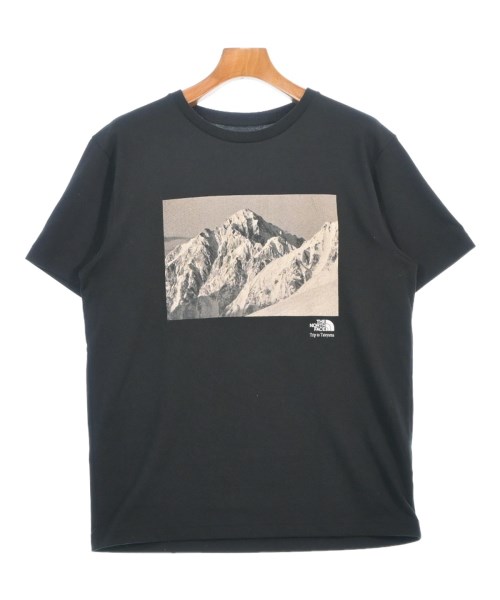 ザノースフェイス(THE NORTH FACE)のTHE NORTH FACE Tシャツ・カットソー