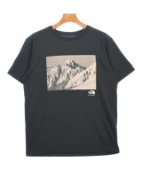 THE NORTH FACE Tシャツ・カットソー