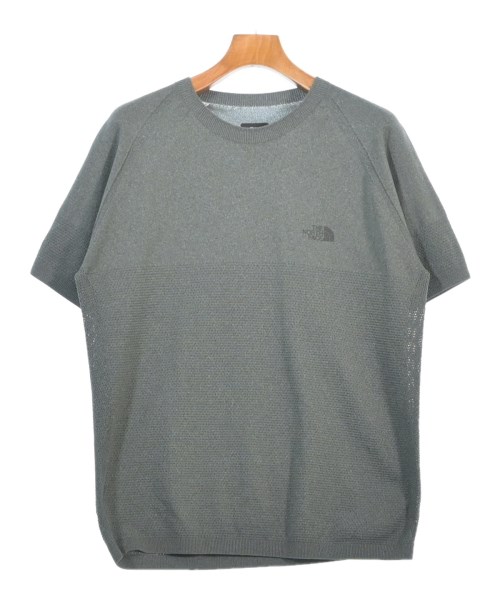 ザノースフェイス(THE NORTH FACE)のTHE NORTH FACE ニット・セーター