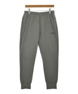 THE NORTH FACE パンツ（その他）