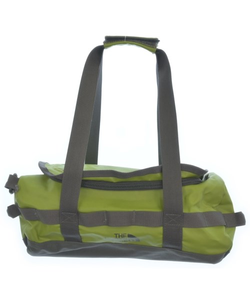ザノースフェイス(THE NORTH FACE)のTHE NORTH FACE バッグ（その他）