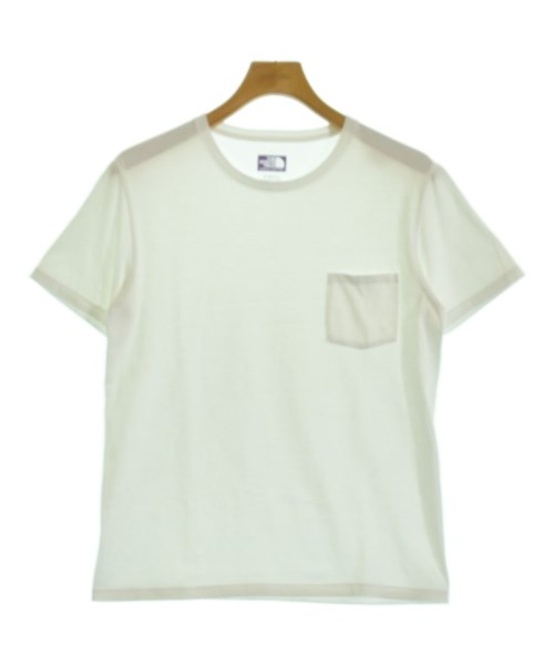ザノースフェイス(THE NORTH FACE)のTHE NORTH FACE Tシャツ・カットソー