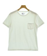 THE NORTH FACE Tシャツ・カットソー