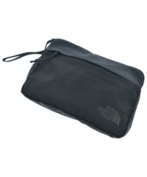 ザノースフェイス(THE NORTH FACE)のTHE NORTH FACE 小物類（その他）