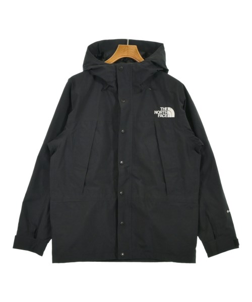 ザノースフェイス(THE NORTH FACE)のTHE NORTH FACE マウンテンパーカー