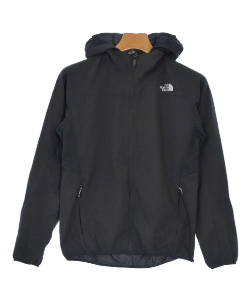 ザノースフェイス(THE NORTH FACE)のTHE NORTH FACE ブルゾン