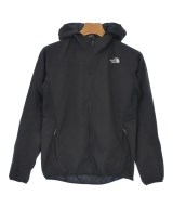 THE NORTH FACE ブルゾン
