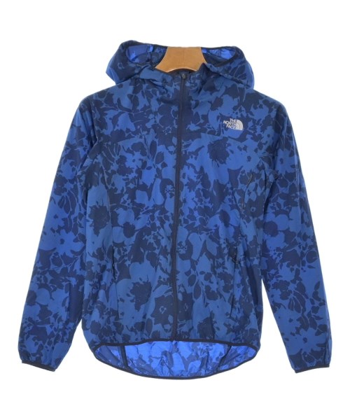ザノースフェイス(THE NORTH FACE)のTHE NORTH FACE ブルゾン